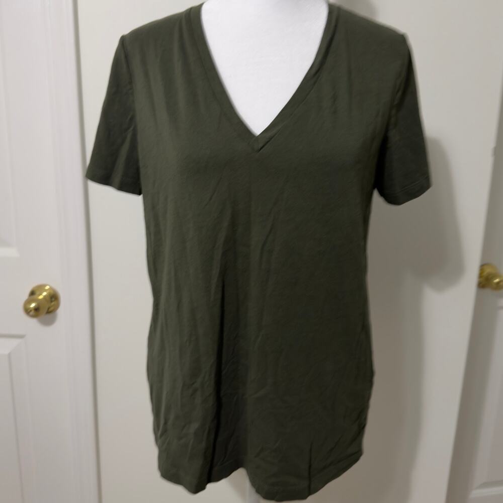 Zara T-Shirt